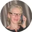 Josette resp pedagogique