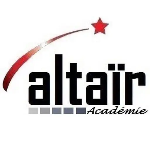 altair-Académie